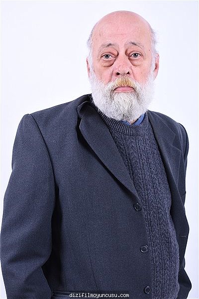 İstanbul Cast Ajans Mustafa 83069