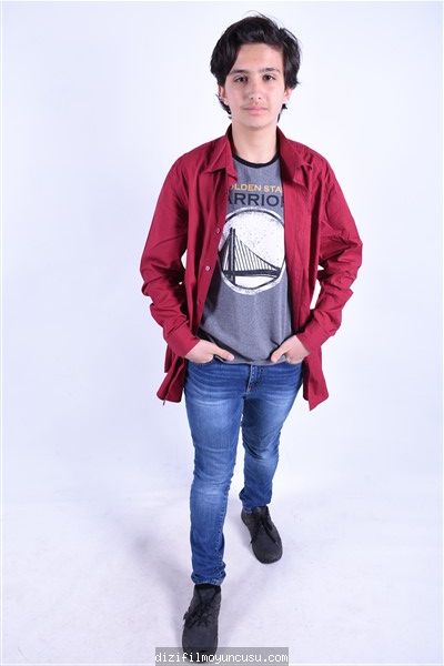 Edirne Cast Ajans Nedim 23643