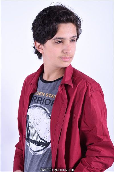 Edirne Cast Ajans Nedim 23644
