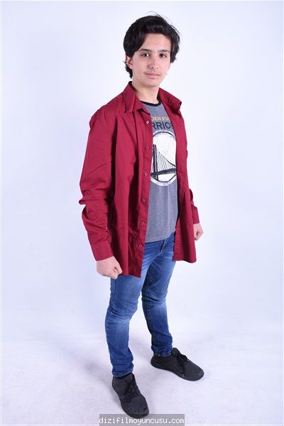 Edirne Cast Ajans Nedim 23645