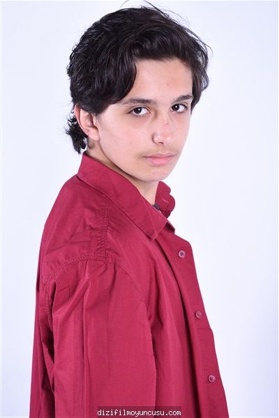 Edirne Cast Ajans Nedim 23646