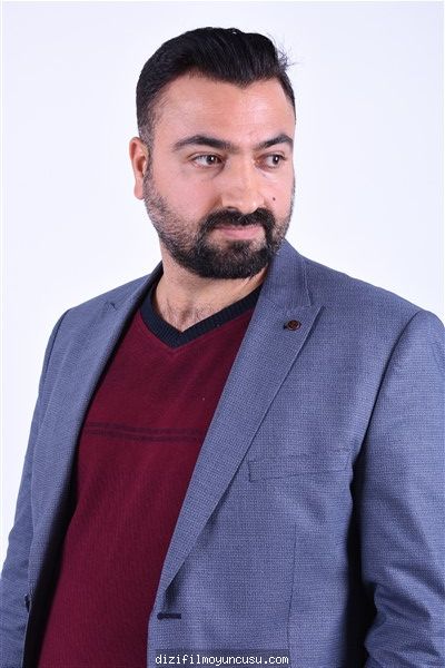 İstanbul Cast Ajans Nevzat 23934