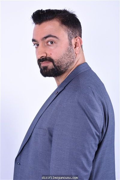 İstanbul Cast Ajans Nevzat 23935