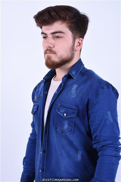 İstanbul Cast Ajans Recep 23889