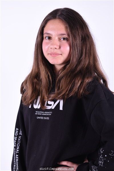 Edirne Cast Ajans Rüya 23696