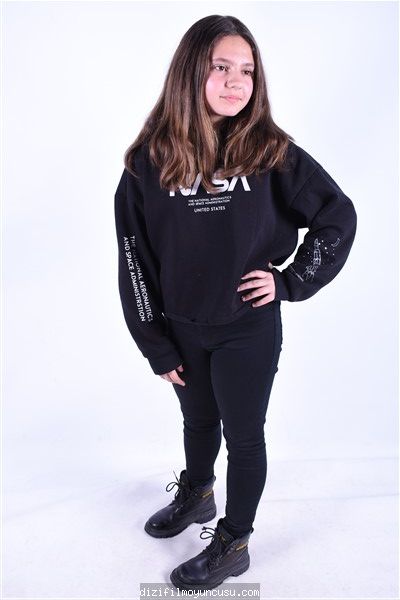 Edirne Cast Ajans Rüya 23697