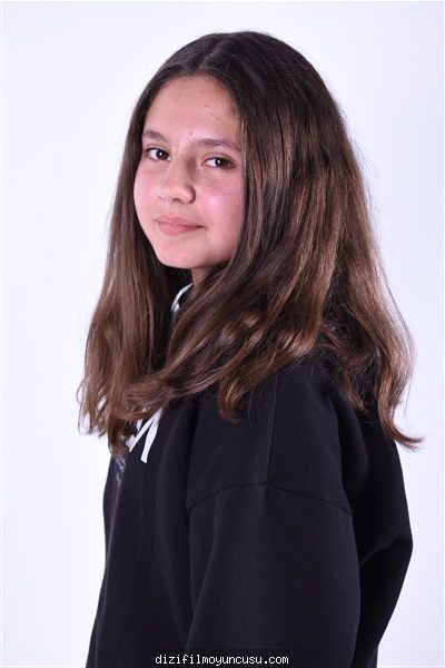 Edirne Cast Ajans Rüya 23698