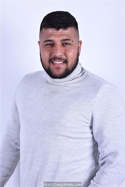 Edirne Cast Ajans Salih 82983