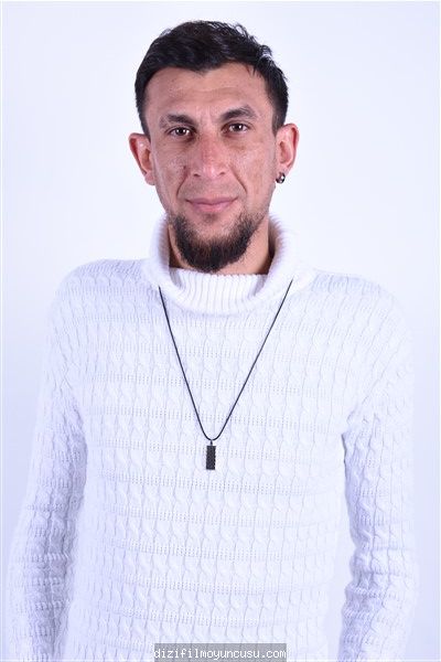 Edirne Cast Ajans Sercan 23659