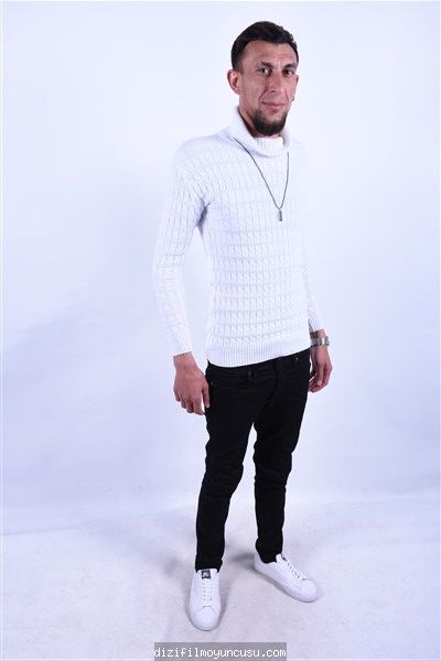 Edirne Cast Ajans Sercan 23661