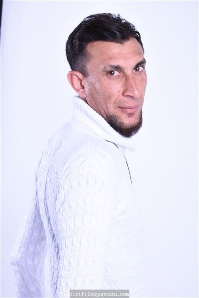 Edirne Cast Ajans Sercan 23662