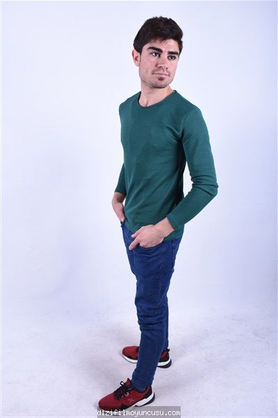 İstanbul Cast Ajans Seyit 23829