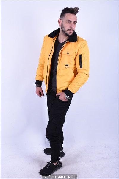 İstanbul Cast Ajans Sofranne 23970