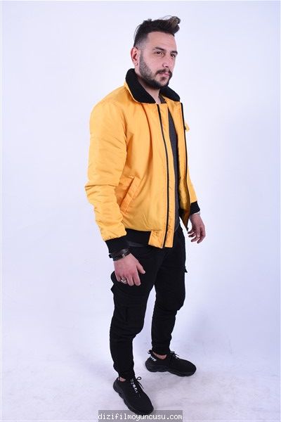 İstanbul Cast Ajans Sofranne 23971