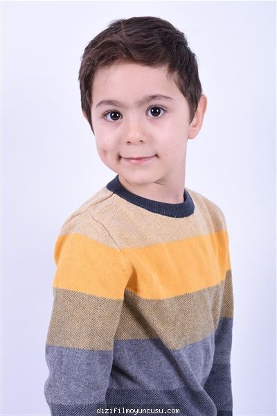 İstanbul Cast Ajans Tugay 23878