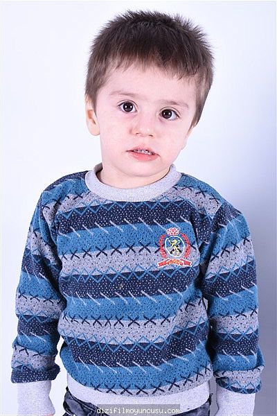 Edirne Cast Ajans Yağız 82971