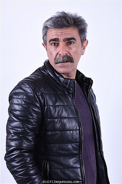 İstanbul Cast Ajans Yavuz 83027