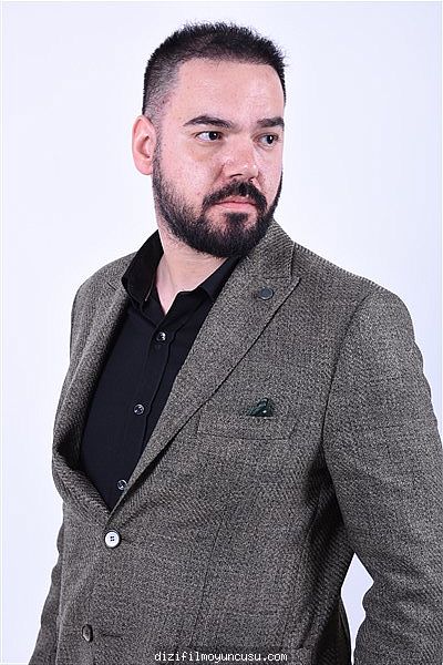 İstanbul Cast Ajans Yiğit 83025