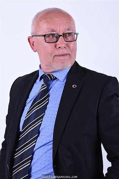 İstanbul Cast Ajans Yusuf 83030