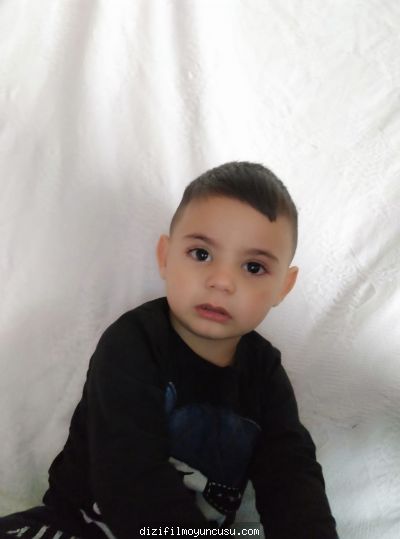 Antalya Cast Ajans Akif 24012