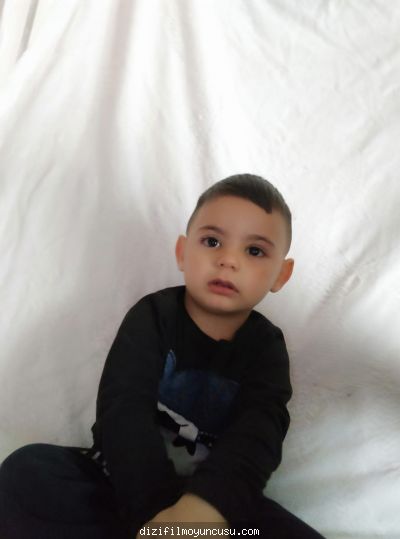 Antalya Cast Ajans Akif 24013