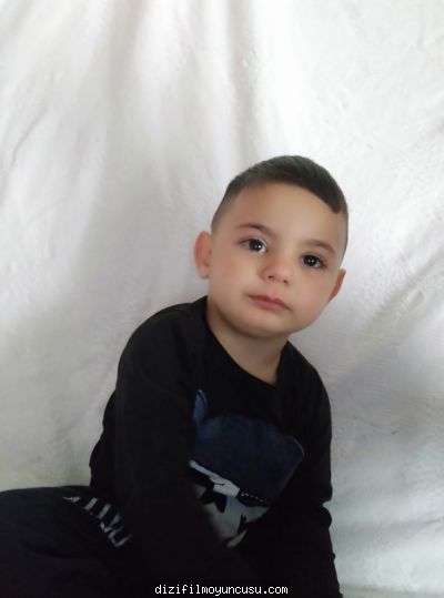 Antalya Cast Ajans Akif 24014