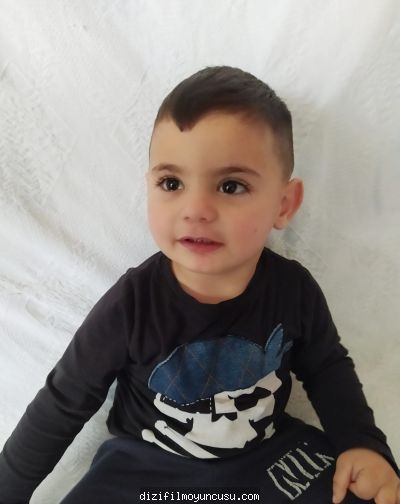 Antalya Cast Ajans Akif 24015