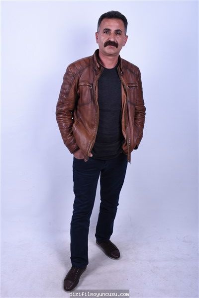 Manisa Cast Ajans Ahmet 24256