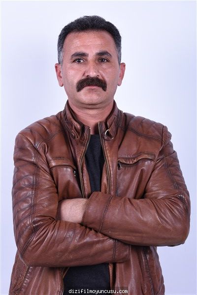 Manisa Cast Ajans Ahmet 24257