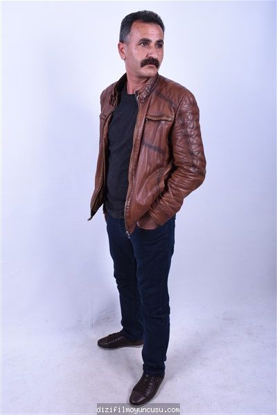 Manisa Cast Ajans Ahmet 24258