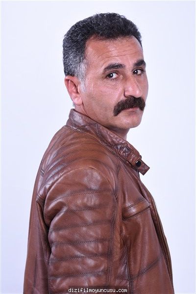 Manisa Cast Ajans Ahmet 24259