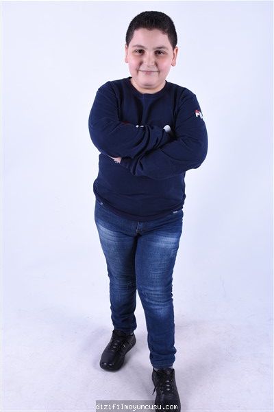 Manisa Cast Ajans Arda 24049