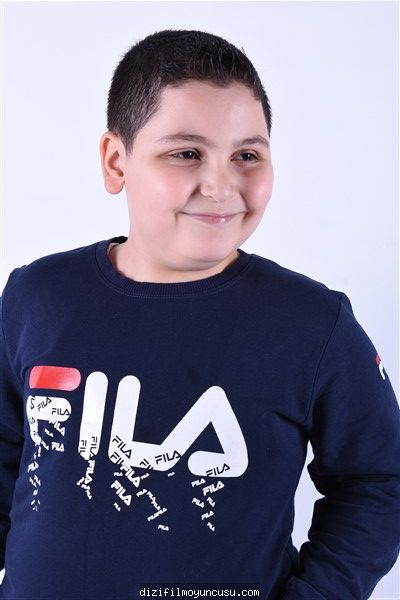 Manisa Cast Ajans Arda 24050