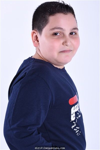 Manisa Cast Ajans Arda 24051