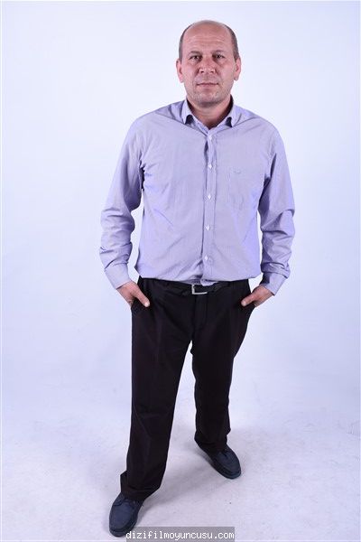 Manisa Cast Ajans Bahri 24052
