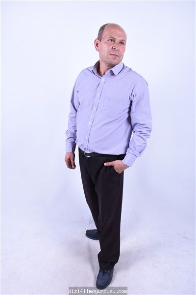 Manisa Cast Ajans Bahri 24053