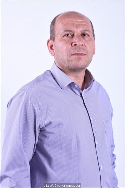 Manisa Cast Ajans Bahri 24054