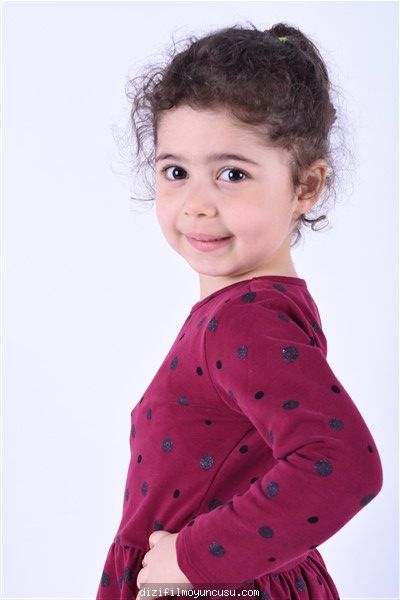Manisa Cast Ajans Belinay 24164
