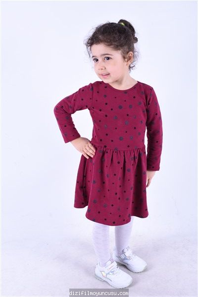 Manisa Cast Ajans Belinay 24165