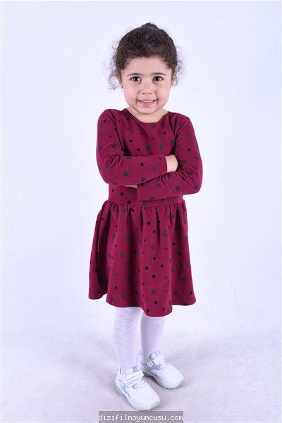 Manisa Cast Ajans Belinay 24166