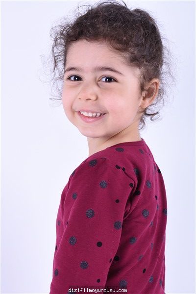 Manisa Cast Ajans Belinay 24167