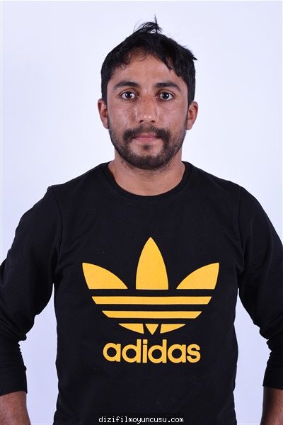 Manisa Cast Ajans Cengiz 24356