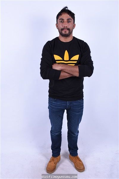 Manisa Cast Ajans Cengiz 24357