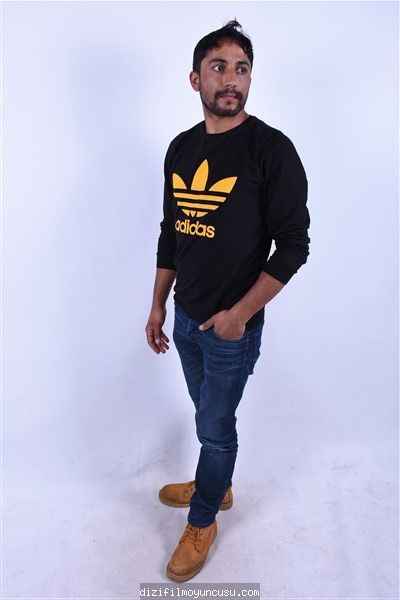 Manisa Cast Ajans Cengiz 24358