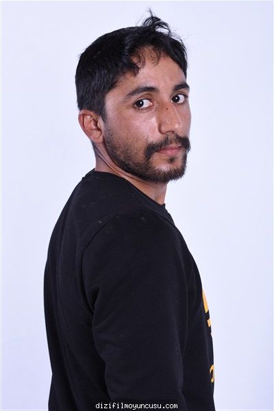 Manisa Cast Ajans Cengiz 24359