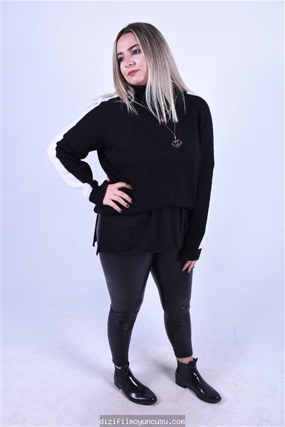 Manisa Cast Ajans Ceren 24212