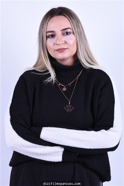 Manisa Cast Ajans Ceren 24213