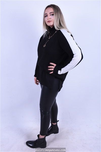 Manisa Cast Ajans Ceren 24214