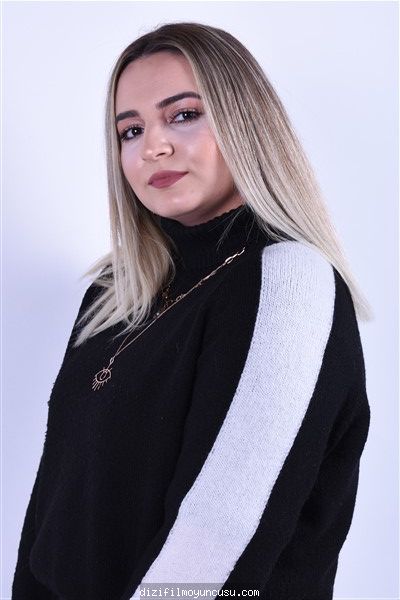 Manisa Cast Ajans Ceren 24215