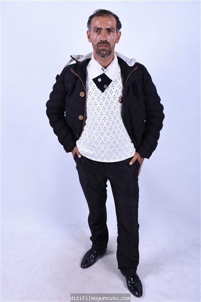 Manisa Cast Ajans Cuma 24176